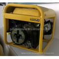 Genour Potencia ZH1500CX154F/156F 850W/KVA 1000KVA/kW Gasolina/Generador de gasolina 100% cobre 220V/110V 50Hz/60Hz